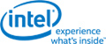 Intel