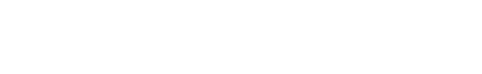 入围奖（20名）