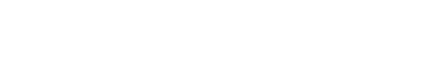 佳作奖（10名）