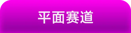 平面赛道