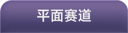 平面赛道