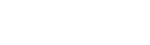 航空大世界