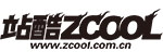 站酷（ZCOOL）