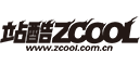站酷（ZCOOL）