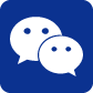 weixin