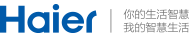 海尔