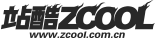 站酷（ZCOOL）