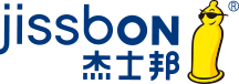 杰士邦