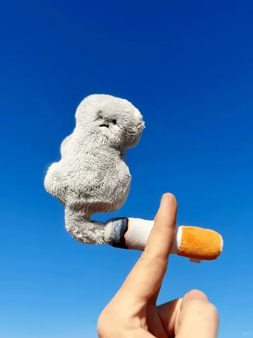 Zhang Chun 张淳的作品