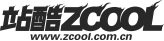 站酷（ZCOOL）