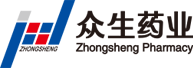 众生药业