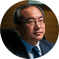 李滔