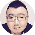 刘聪