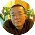 王东晟