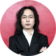 解建军