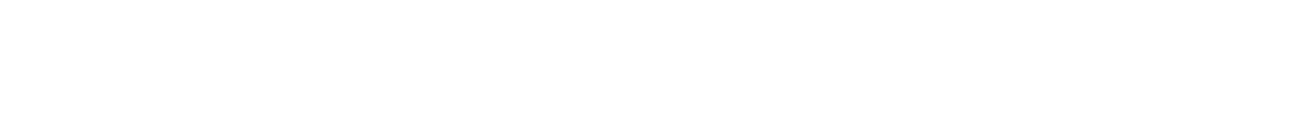 即刻，发起一场自助挑战赛