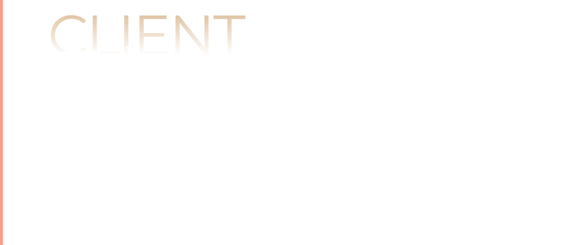 客户：低成本链接品牌真实需求与海量优质设计方案