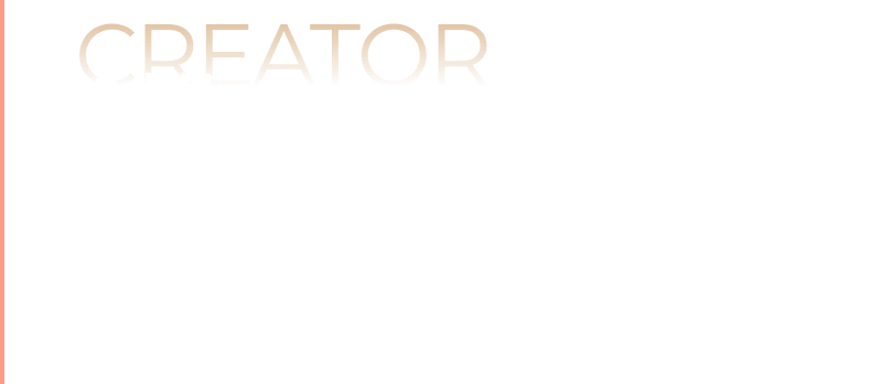 创作者:为1900万创作者搭建和品牌商业合作的机会