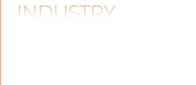 行业：以平台责任与开放心态助力设计行业发展