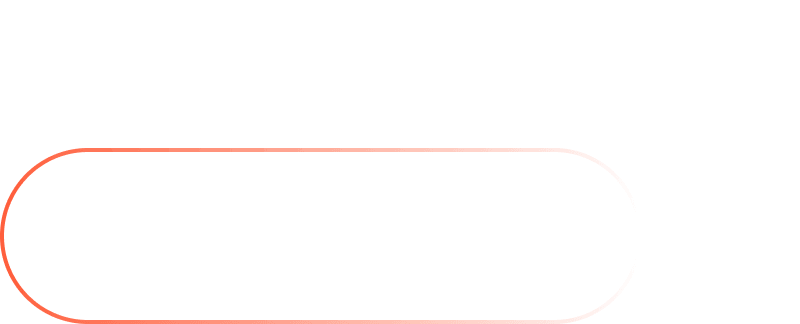 创意资产沉淀：品牌专属赛事聚合页，留存品牌优质创意资产内容