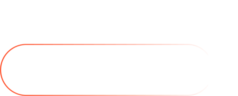 落地转化：95%以上获奖作品实现商业落地
