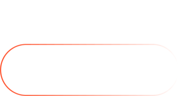种子创作者:精准触达站酷活跃参赛者,无需从0冷启