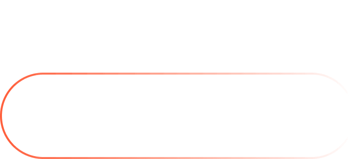 全域裂变传播：每一位参赛者都是自媒体传播者，自带大众社媒裂变能力