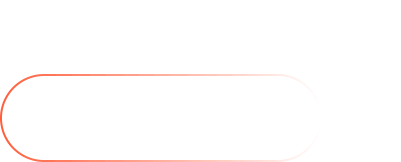 外脑团队激活：一场挑战赛帮助品牌组建一支专属创意外脑团队