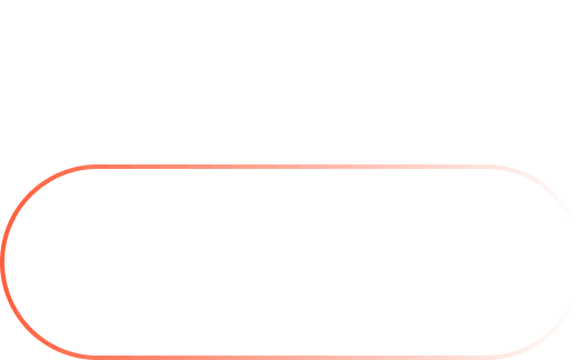 省时省事：全套标准化模板，当天配置、当天上线