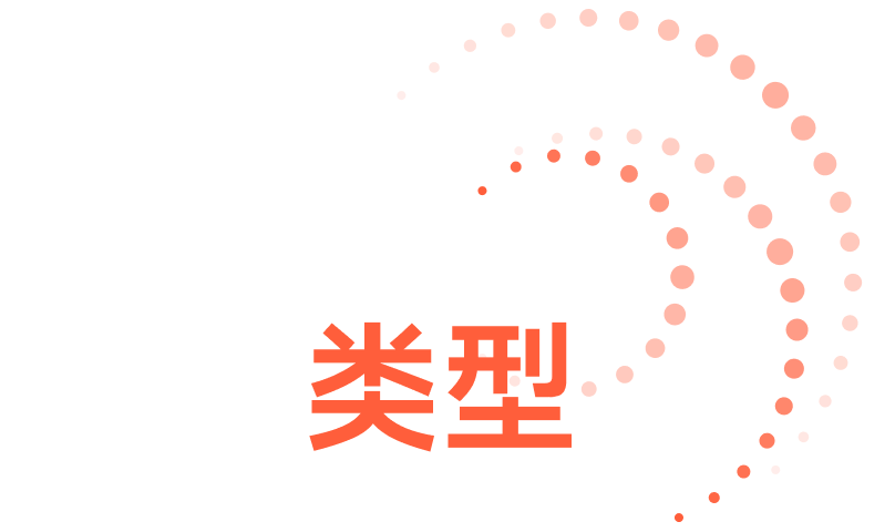 品牌可发起赛事类型