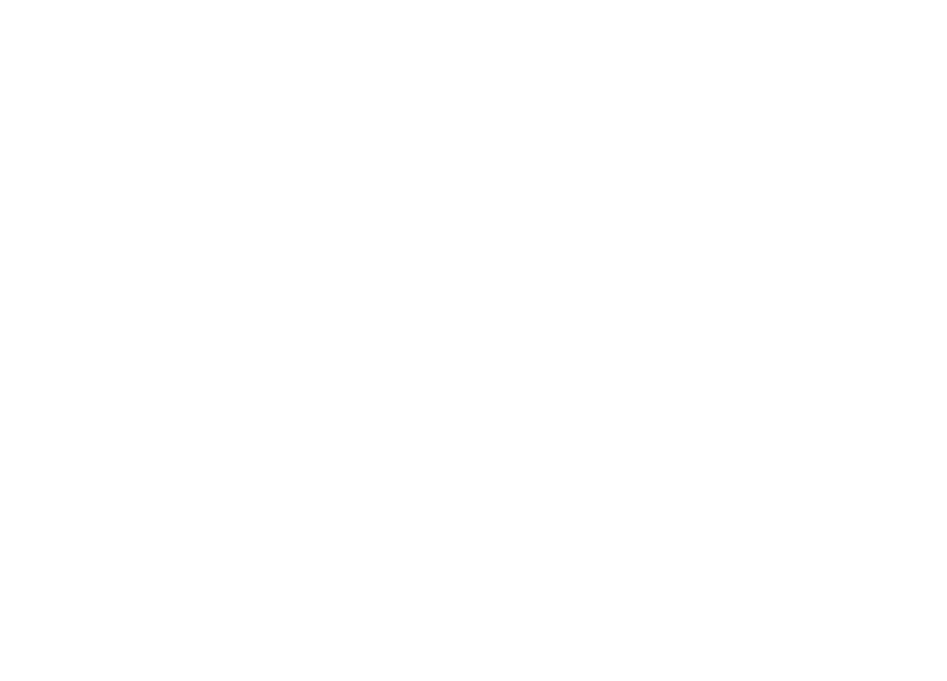 品牌办赛自己来。ZCOOL CHALLENGE。自助模版,免费工具,助力品牌0帧起手,发起挑战赛