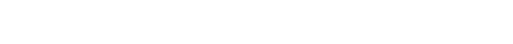 ZCOOL站酷|站酷挑战赛