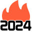 站酷2024年度创作者