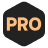 已加入PRO计划