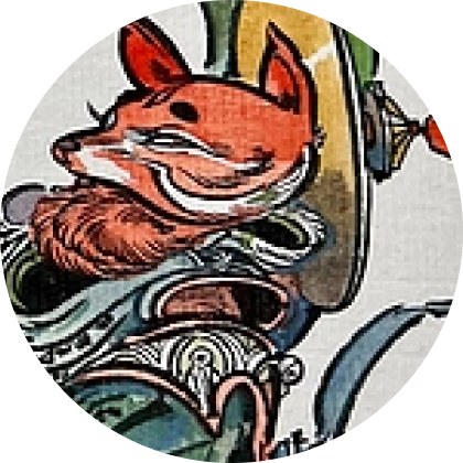 阿梗