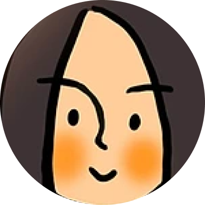 贵图子