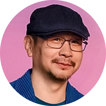 何在峰