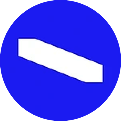 李琦