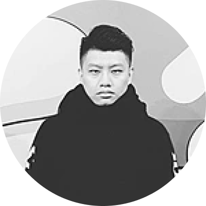 欧俊轩｜澳门
