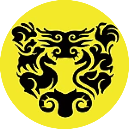 潘虎
