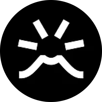 森林