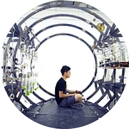 苏永健