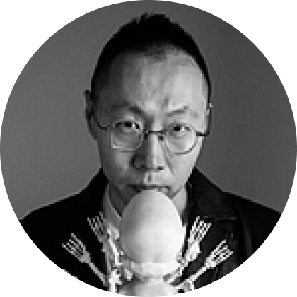田晓磊
