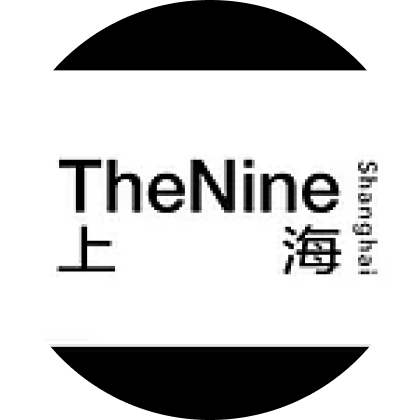 熊超
