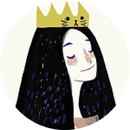 叶露盈