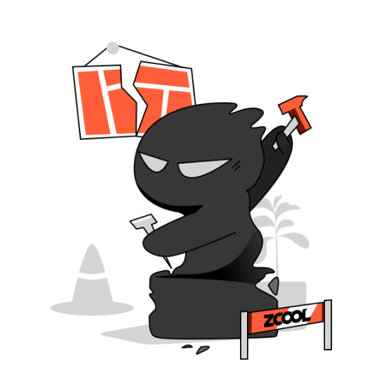 内容封面图