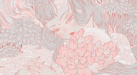 插画师养成记（基础篇）