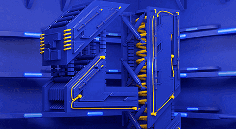 C4D R19速成教程
