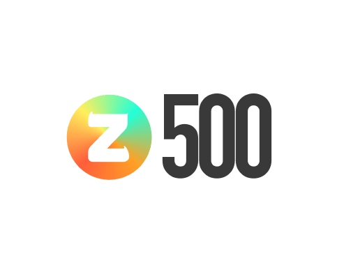 500 Z豆算力