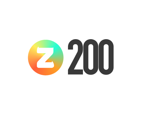 200Z豆算力